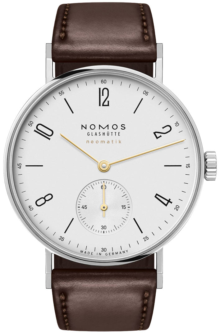 Sale watches up to $3,000