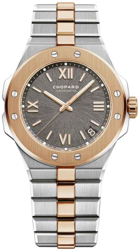 Sale watches up to $3,000