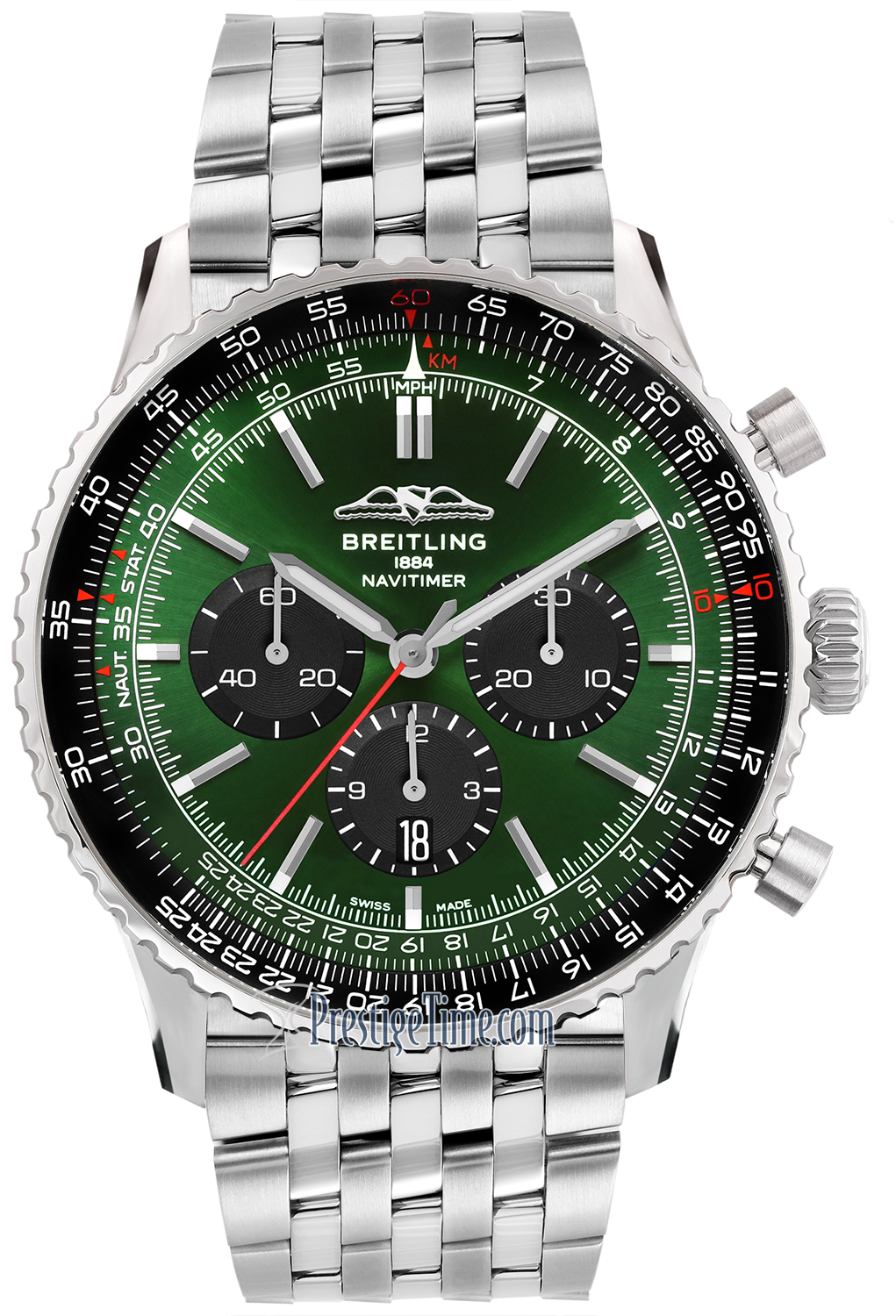 Watches on Sale